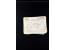 373rd Auction - 535