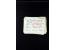 373rd Auction - 535