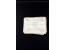 373rd Auction - 535