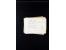 373rd Auction - 535