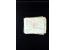 373rd Auction - 535