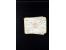 373rd Auction - 535