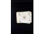 373rd Auction - 535