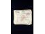 373rd Auction - 535