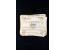373rd Auction - 535
