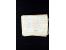 373rd Auction - 535