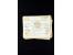 373rd Auction - 535