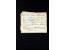 373rd Auction - 535