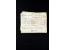 373rd Auction - 535