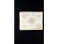 373rd Auction - 535