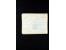 373rd Auction - 535
