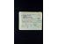 373rd Auction - 535
