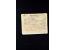 373rd Auction - 535