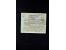 373rd Auction - 535