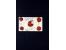 373rd Auction - 536