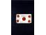 373rd Auction - 536