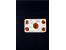 373rd Auction - 536
