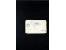 373rd Auction - 536