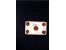 373rd Auction - 536