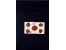 373rd Auction - 536