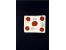 373rd Auction - 536
