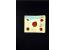 373rd Auction - 536