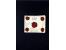 373rd Auction - 536