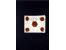 373rd Auction - 536