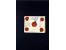 373rd Auction - 536
