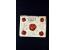 373rd Auction - 537