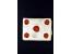 373rd Auction - 538