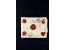 373rd Auction - 538