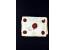 373rd Auction - 538