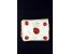 373rd Auction - 538