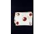 373rd Auction - 538