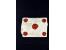373rd Auction - 538