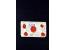373rd Auction - 538