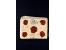 373rd Auction - 539
