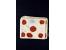 373rd Auction - 539