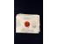 373rd Auction - 539