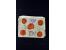 373rd Auction - 539