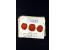 373rd Auction - 539