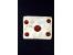 373rd Auction - 539