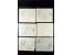 373rd Auction - 541