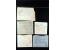 373rd Auction - 541