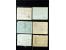 373rd Auction - 541