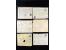 373rd Auction - 541