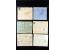 373rd Auction - 541