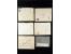 373rd Auction - 541