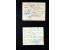 373rd Auction - 541
